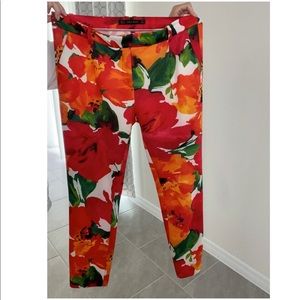 Zara basic collection size m